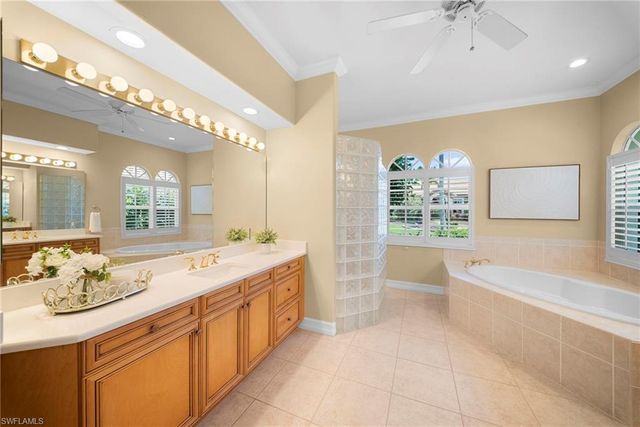 14540 Ocean Bluff DR, Fort Myers, FL 33908