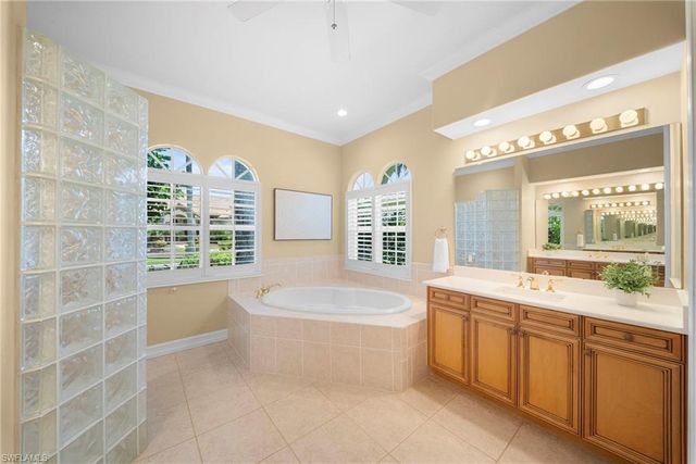 14540 Ocean Bluff DR, Fort Myers, FL 33908