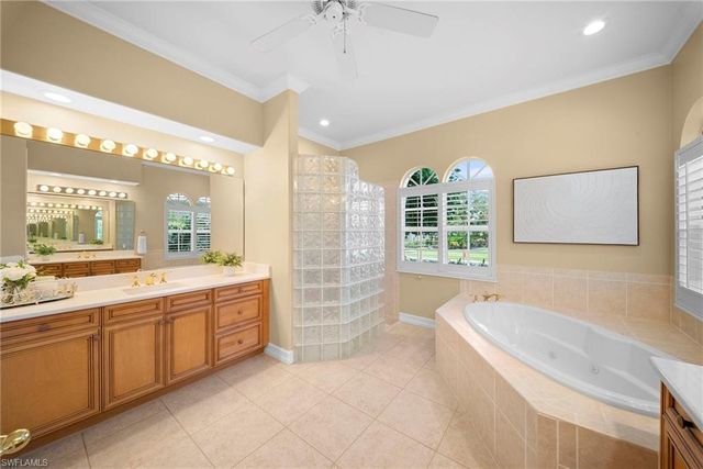 14540 Ocean Bluff DR, Fort Myers, FL 33908