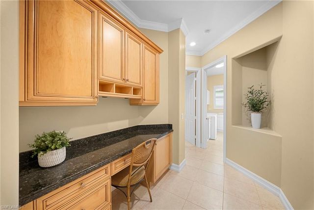 14540 Ocean Bluff DR, Fort Myers, FL 33908