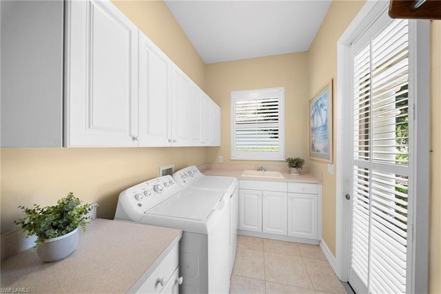 14540 Ocean Bluff DR, Fort Myers, FL 33908