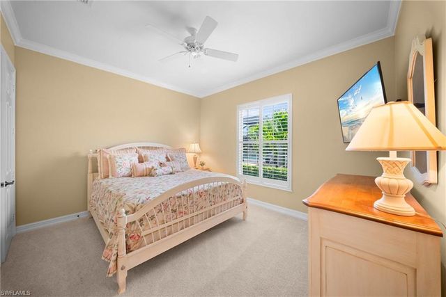 14540 Ocean Bluff DR, Fort Myers, FL 33908