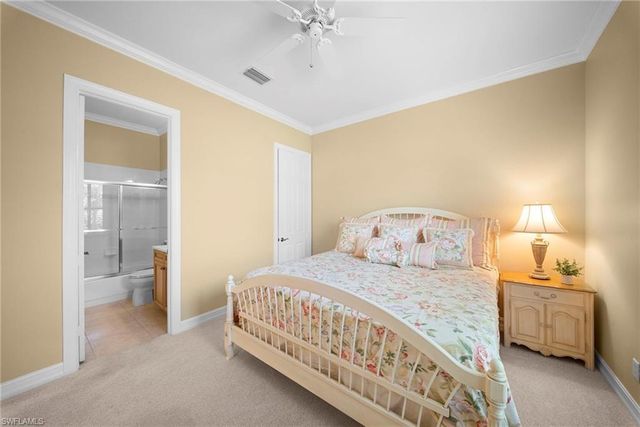 14540 Ocean Bluff DR, Fort Myers, FL 33908