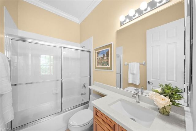 14540 Ocean Bluff DR, Fort Myers, FL 33908