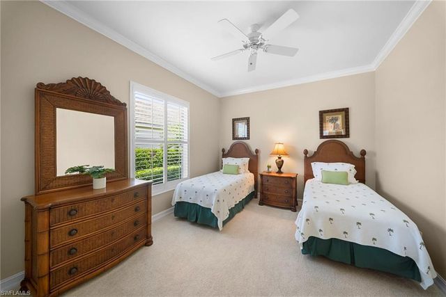 14540 Ocean Bluff DR, Fort Myers, FL 33908