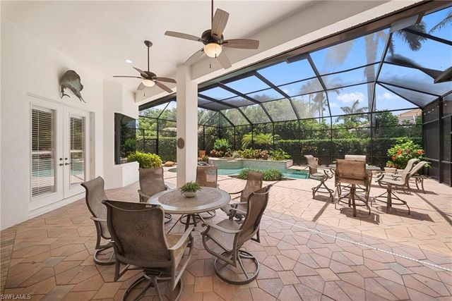 14540 Ocean Bluff DR, Fort Myers, FL 33908