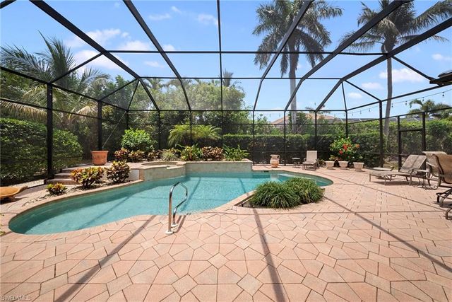 14540 Ocean Bluff DR, Fort Myers, FL 33908