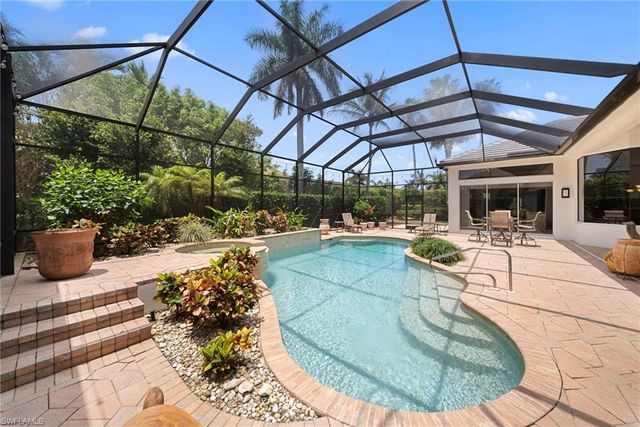 14540 Ocean Bluff DR, Fort Myers, FL 33908