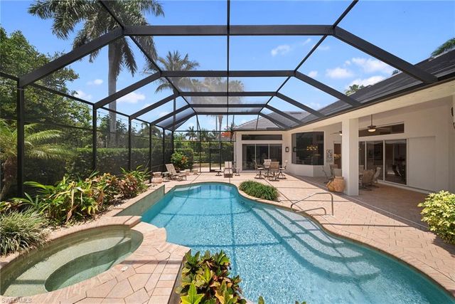 14540 Ocean Bluff DR, Fort Myers, FL 33908