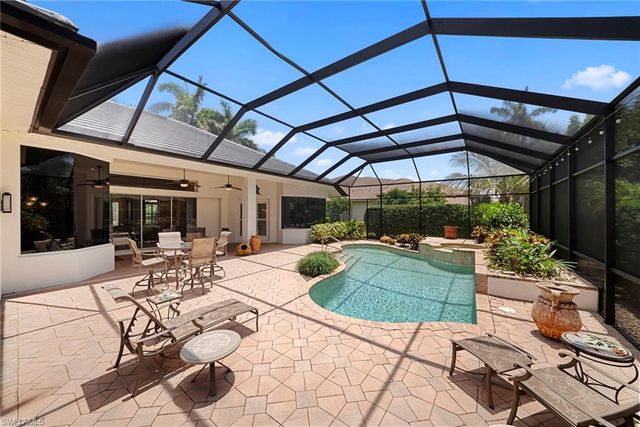14540 Ocean Bluff DR, Fort Myers, FL 33908