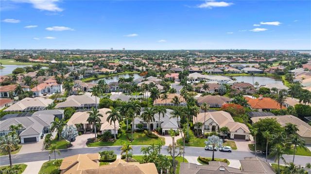14540 Ocean Bluff DR, Fort Myers, FL 33908