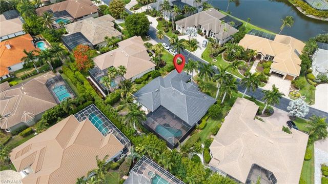 14540 Ocean Bluff DR, Fort Myers, FL 33908