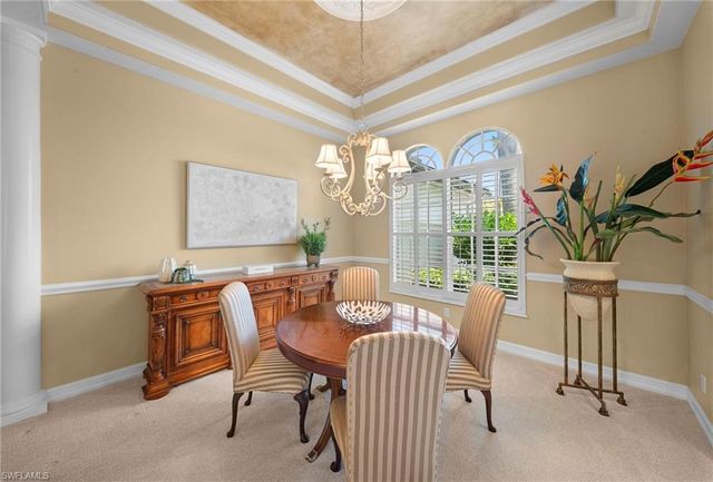 14540 Ocean Bluff DR, Fort Myers, FL 33908
