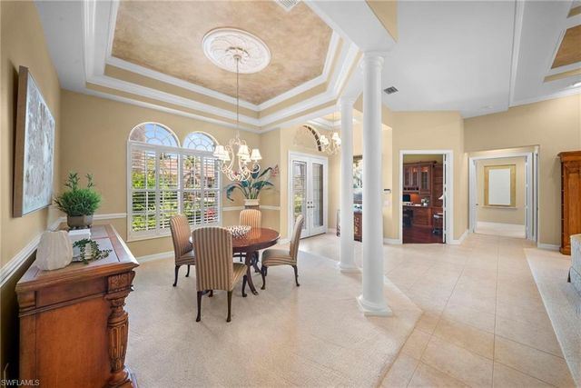 14540 Ocean Bluff DR, Fort Myers, FL 33908