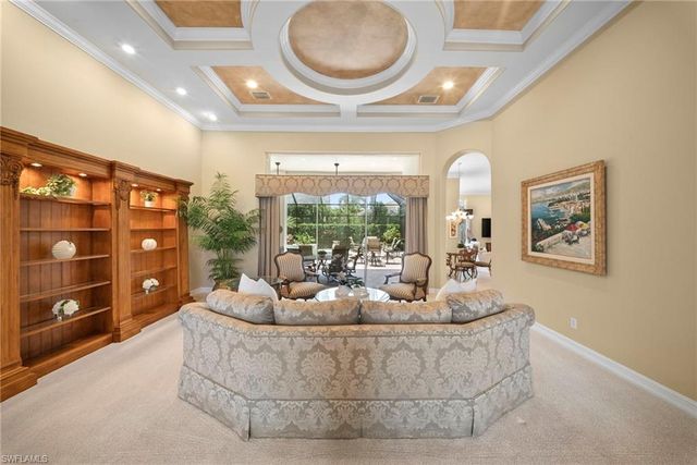 14540 Ocean Bluff DR, Fort Myers, FL 33908