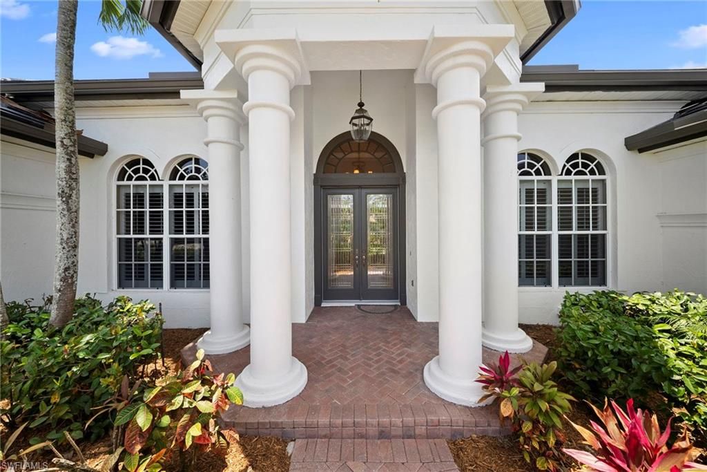 14540 Ocean Bluff DR, FORT MYERS, FL 33908 — photo 3