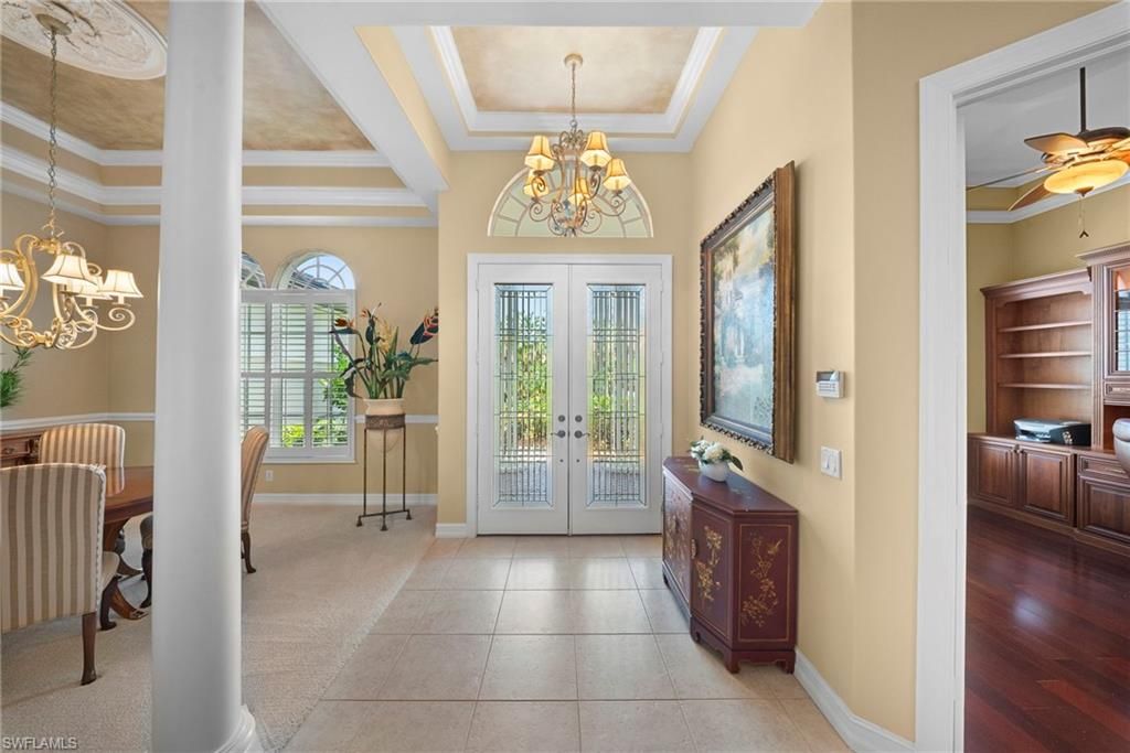 14540 Ocean Bluff DR, FORT MYERS, FL 33908 — photo 4