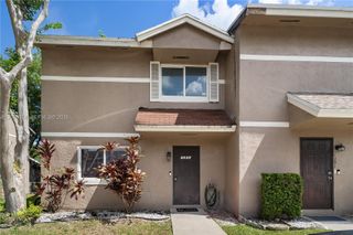 1293 Sussex Drive, North Lauderdale, FL 33068