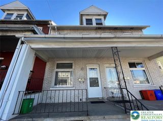 116 East Elizabeth Avenue, Bethlehem City, PA 18018