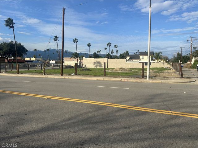 8671 Wheeler, Fontana, CA 92335