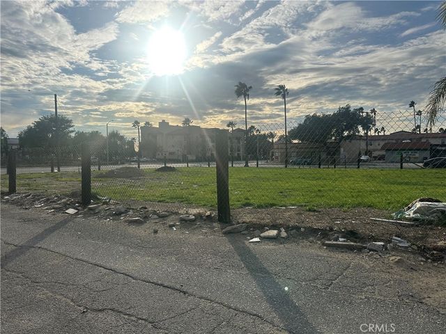 8671 Wheeler, Fontana, CA 92335