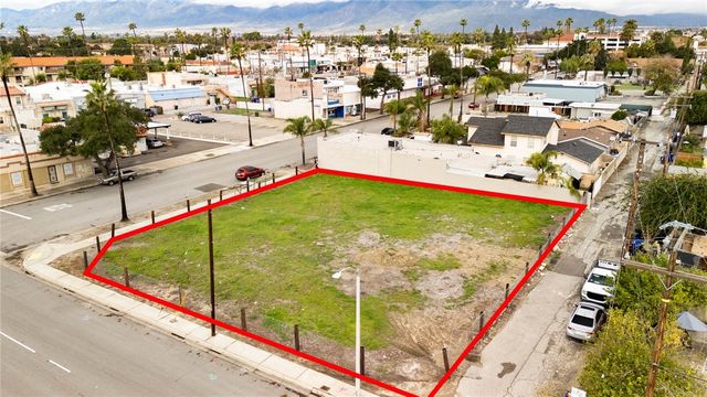 8671 Wheeler, Fontana, CA 92335