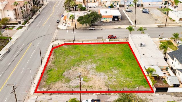 8671 Wheeler, Fontana, CA 92335