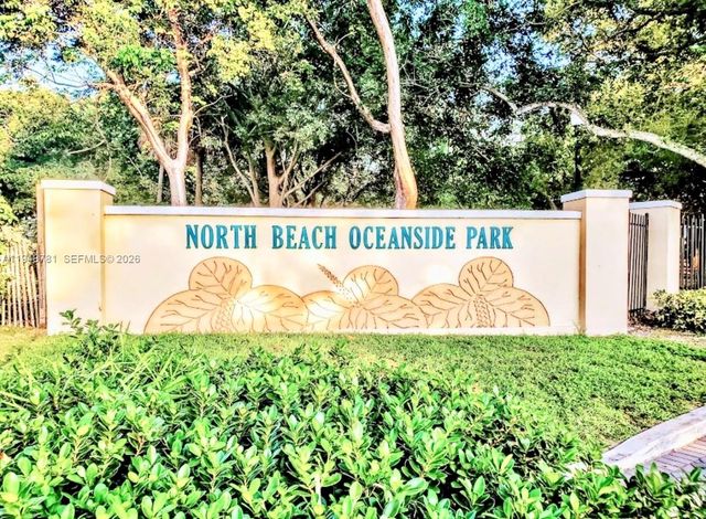 8132 Harding Ave 9, Miami Beach, FL 33141