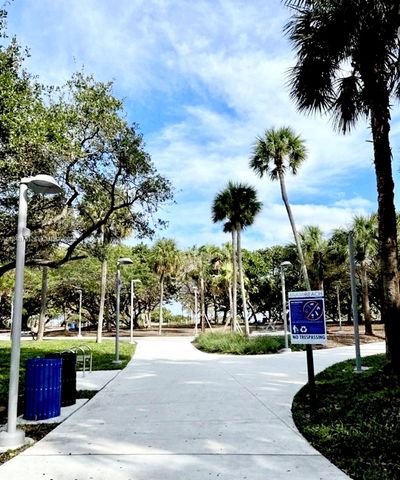 8132 Harding Ave 9, Miami Beach, FL 33141