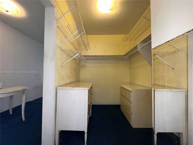 8132 Harding Ave 9, Miami Beach, FL 33141