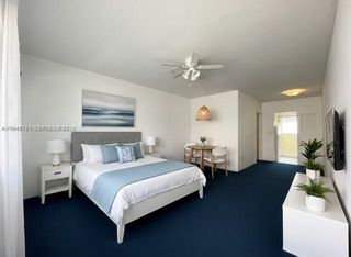 8132 Harding Ave 9, Miami Beach, FL 33141