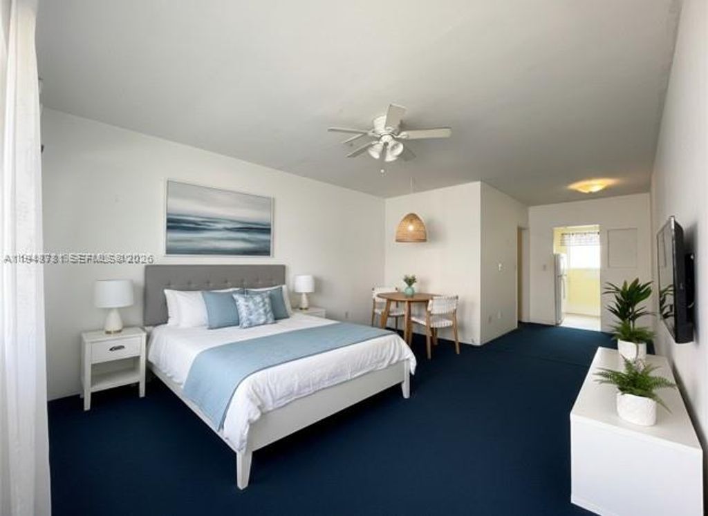 8132 Harding Ave 9, Miami Beach, FL 33141