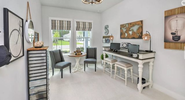 54 BROADWATER ROAD, Ormond Beach, FL 32174