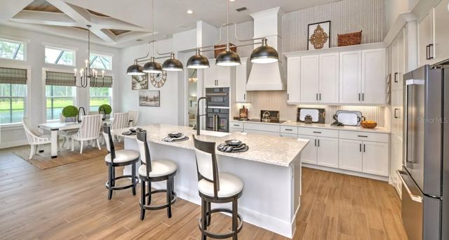 54 BROADWATER ROAD, Ormond Beach, FL 32174