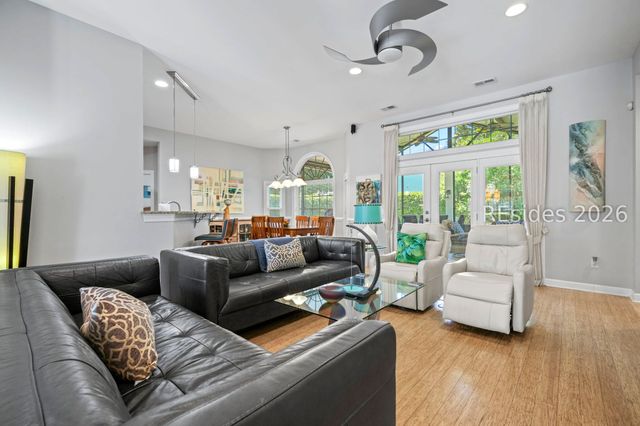 34 Waterford Dr, Bluffton, SC 29910