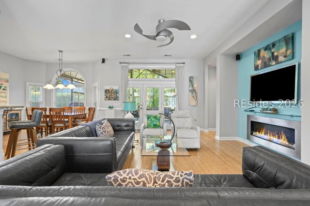34 Waterford Dr, Bluffton, SC 29910