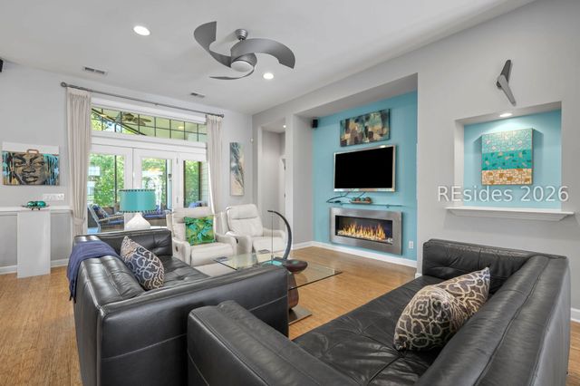 34 Waterford Dr, Bluffton, SC 29910