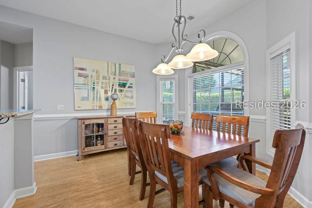 34 Waterford Dr, Bluffton, SC 29910