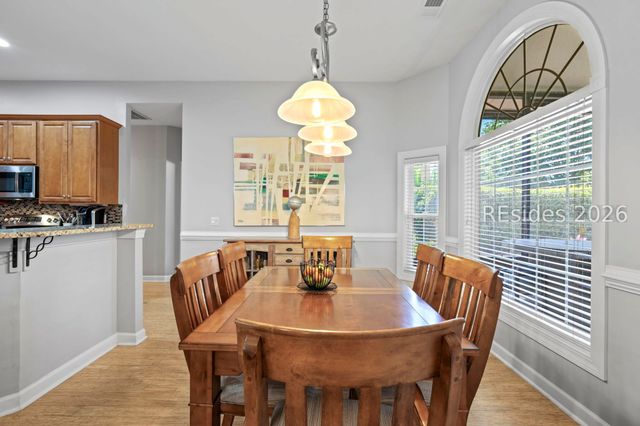 34 Waterford Dr, Bluffton, SC 29910