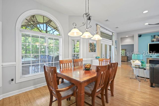 34 Waterford Dr, Bluffton, SC 29910
