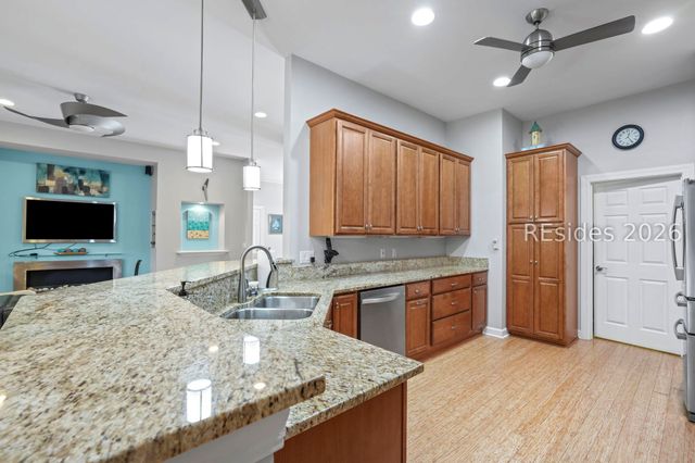 34 Waterford Dr, Bluffton, SC 29910