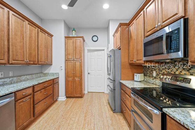 34 Waterford Dr, Bluffton, SC 29910