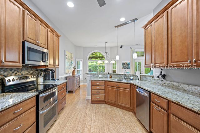 34 Waterford Dr, Bluffton, SC 29910