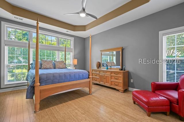 34 Waterford Dr, Bluffton, SC 29910