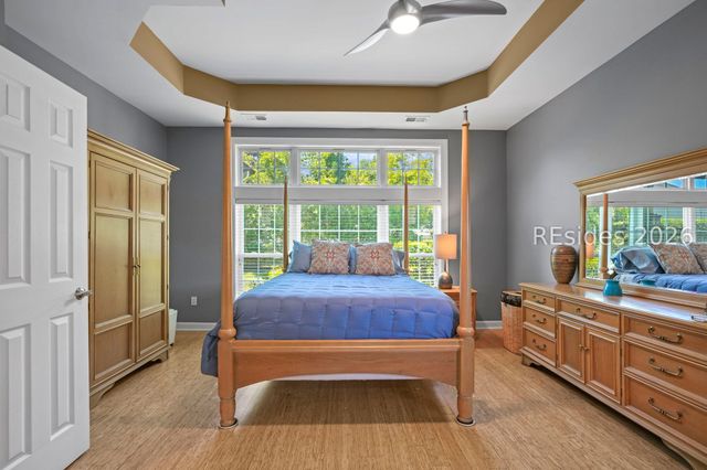 34 Waterford Dr, Bluffton, SC 29910