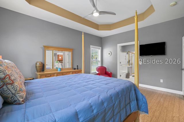 34 Waterford Dr, Bluffton, SC 29910