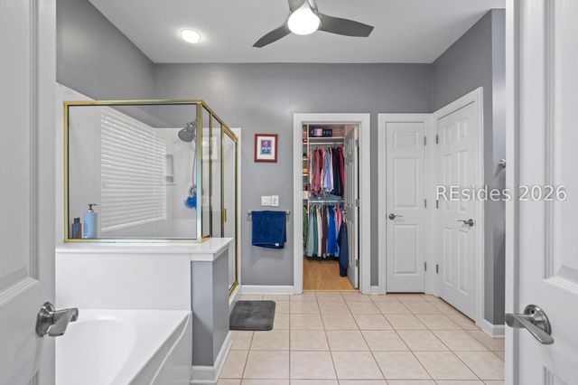34 Waterford Dr, Bluffton, SC 29910