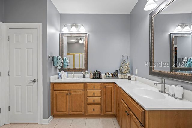 34 Waterford Dr, Bluffton, SC 29910