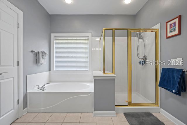 34 Waterford Dr, Bluffton, SC 29910