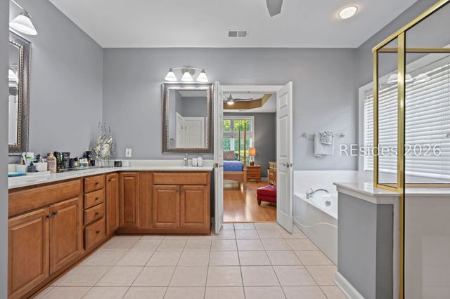 34 Waterford Dr, Bluffton, SC 29910